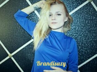 Brandisuzy