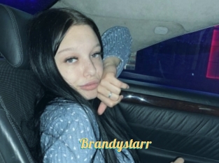 Brandystarr