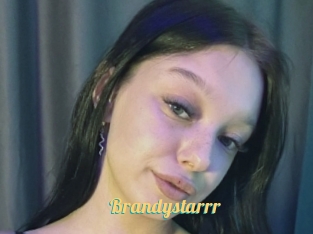 Brandystarrr