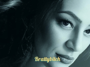 Brattybitch