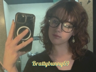 Brattybunny69