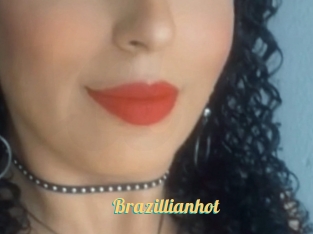 Brazillianhot