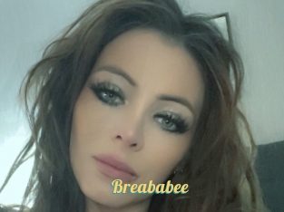 Breababee