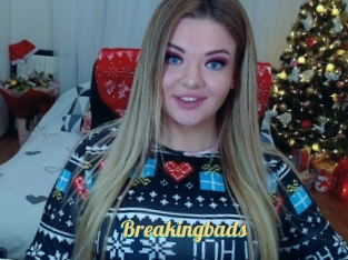 Breakingbads