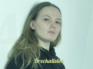 Breckallston