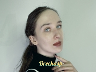 Breckasp