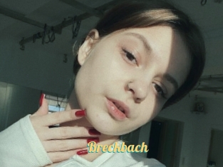 Breckbach