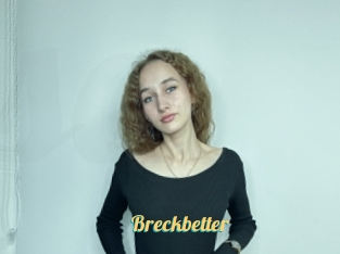 Breckbetter