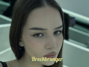 Breckbrunger
