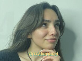 Breckburnard