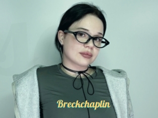 Breckchaplin