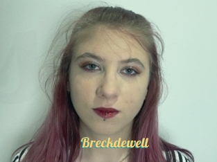 breckdewell Sex Amatrices