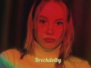 Breckdolby