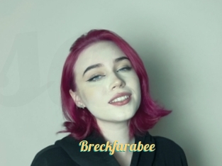 Breckfarabee