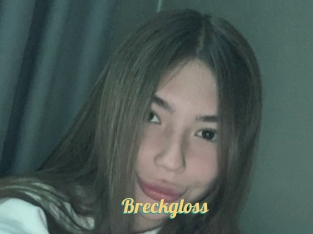 Breckgloss