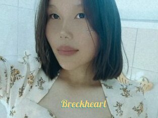 Breckhearl