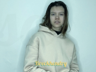 Breckhendry