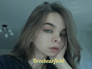 Breebearfield