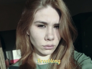 Breeblong