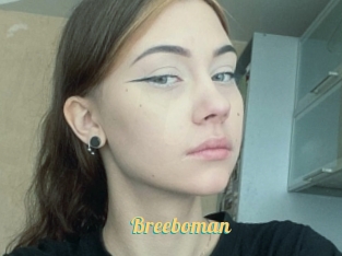 breeboman Sex Amatrices