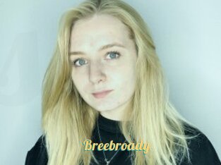 Breebroady