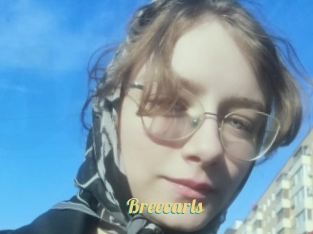 Breecarls