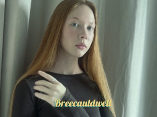 Breecauldwell