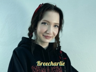 Breecharlie