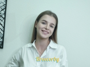 Breecorby
