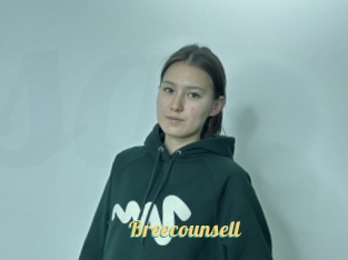 Breecounsell