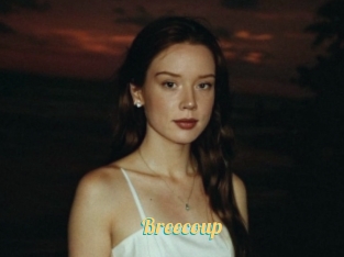 Breecoup