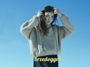 Breedoggett