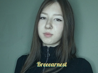 Breeearnest
