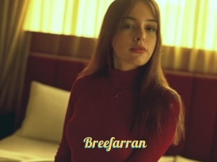 Breefarran