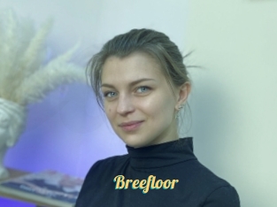 Breefloor