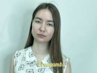 Breegumbs