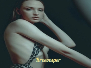 Breevesper