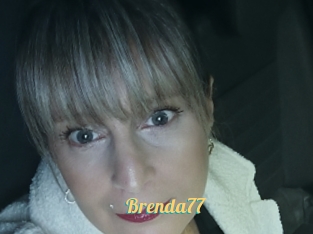 Brenda77