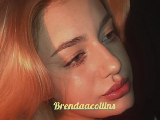 Brendaacollins