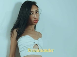 brendaander Sex Amatrices