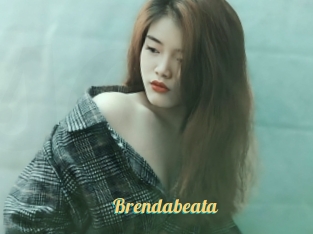 Brendabeata