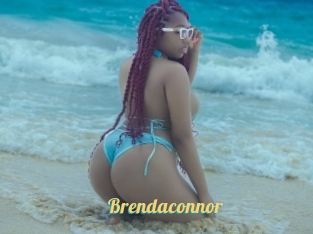 brendaconnor Sex Amatrices