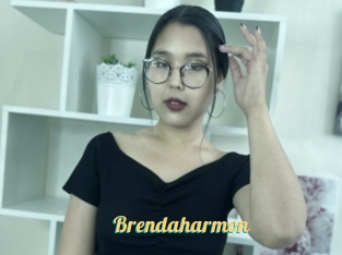Brendaharmon
