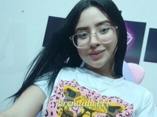 brendahot44 Sex Amatrices