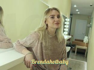 Brendahotbaby