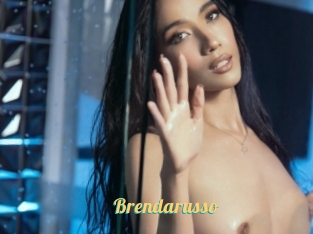 brendarusso Sex Amatrices