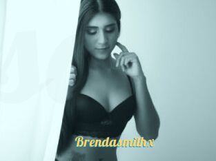 Brendasmithx