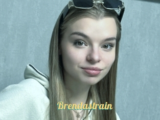 Brendastrain