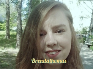 brendathomas Sex Amatrices
