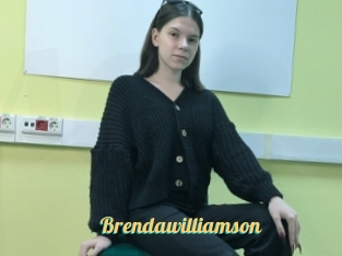 Brendawilliamson
